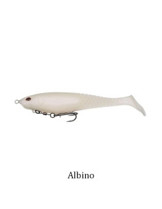 Berkley Cullshad Shallow 20cm 79g 2