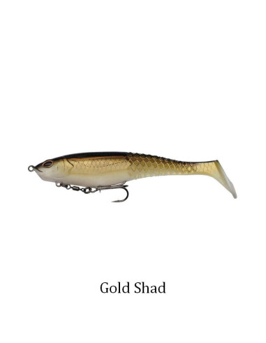 Berkley Cullshad Shallow 20cm 79g