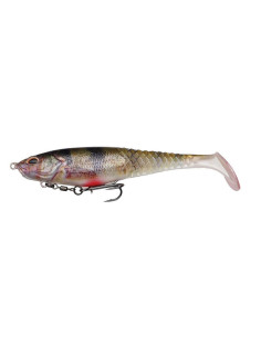 Berkley Cullshad Shallow 20cm 79g