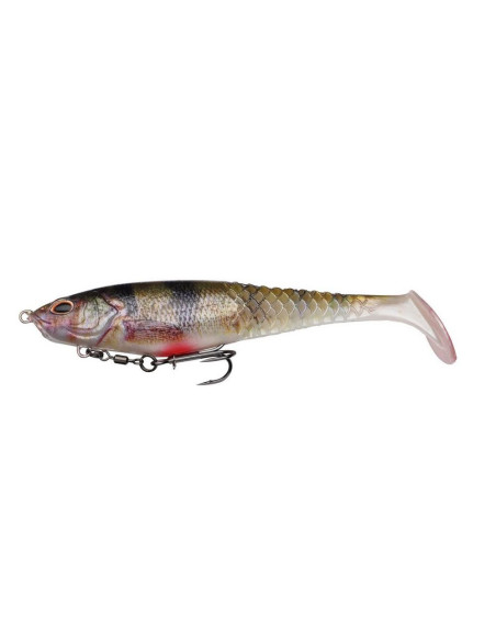 Berkley Cullshad Shallow 20cm 79g