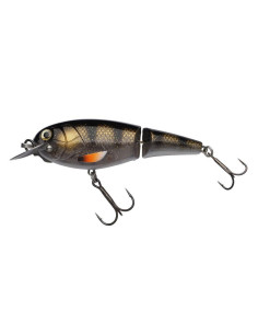 Abu Garcia Hi-Lo Jointed Floating 9cm 22g