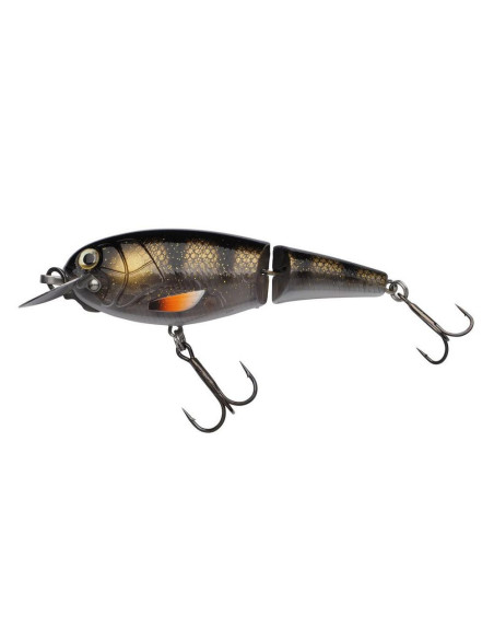 Abu Garcia Hi-Lo Jointed Floating 9cm 22g