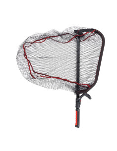 Abu Garcia Spike Net Foldable 60X50cm 2