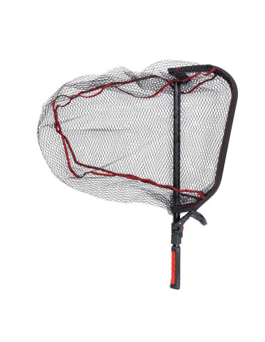 Abu Garcia Spike Net Foldable 60X50cm