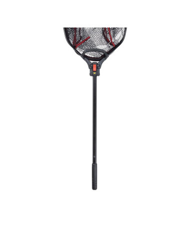 Abu Garcia Spike Net Foldable 60X50cm