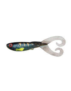 Abu Garcia Beast Twintail 21cm