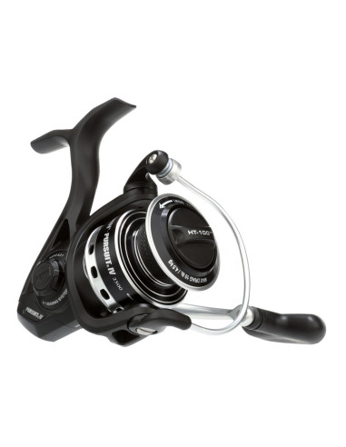 Penn Pursuit IV 3000