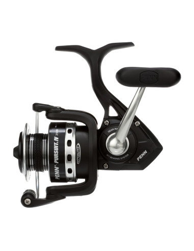 Penn Pursuit IV 3000