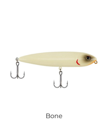 Berkley J-Walker 10cm 14g