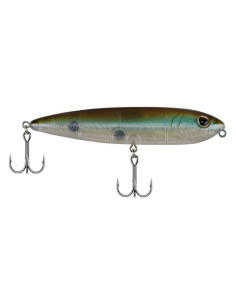 Berkley J-Walker 10cm 14g