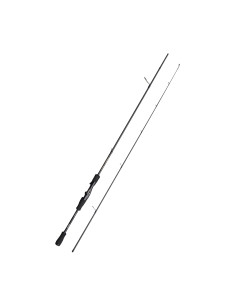 Abu Garcia Orra Haspel 213cm 10-40g 2sec