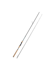 Abu Garcia Orra Seatrout Haspel 10' 304cm 10-45g 2sec