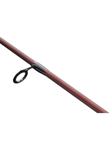 Abu Garcia Tormentor 2 Haspel 8' 244cm 7-28g 2sec