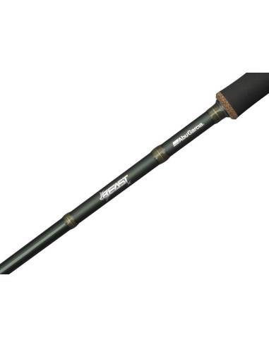 Abu Garcia Beast X2 Trigger 8' 249cm 100-280g 2sec