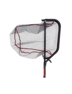 Abu Garcia Beast Net Foldable 80x70cm 2