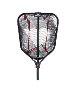 Abu Garcia Beast Net Foldable 80x70cm