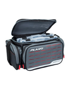 Plano Weekend Tackle Case 3600