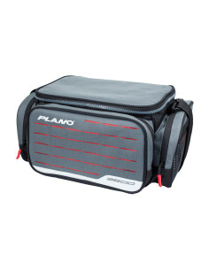 Plano Weekend Tackle Case 3600 2