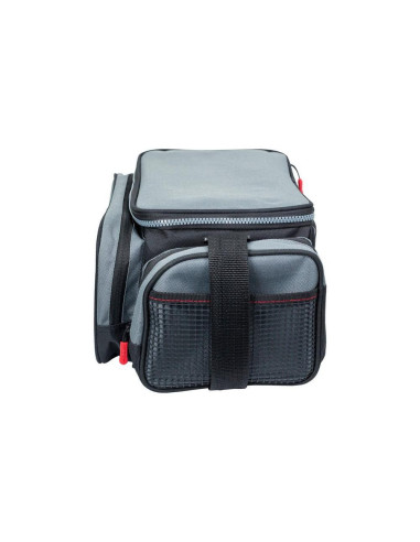 Plano Weekend Tackle Case 3600