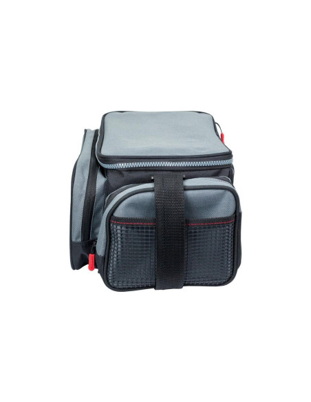 Plano Weekend Tackle Case 3600