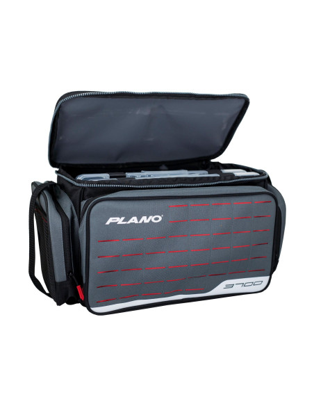 Plano Weekend Tackle Case 3700