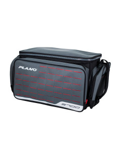 Plano Weekend Tackle Case 3700 2