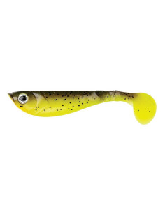 Berkley Pulse Shad 8cm 4-pack 2