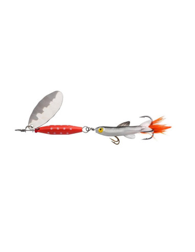 Abu Garcia Reflex Fish 12g
