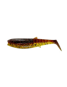 Savage Gear Cannibal Shad 12,5cm 20g