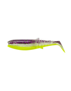 Savage Gear Cannibal Shad 10cm 9g