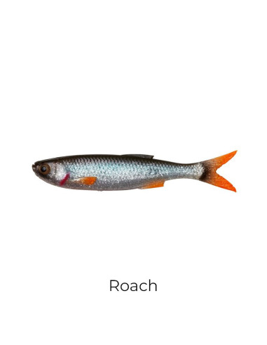 Savage Gear Craft Dying Minnow 5,5cm 5-pack