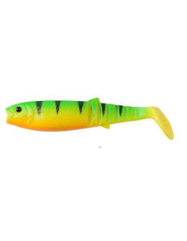 Savage Gear LB Cannibal Shad 8cm 5g