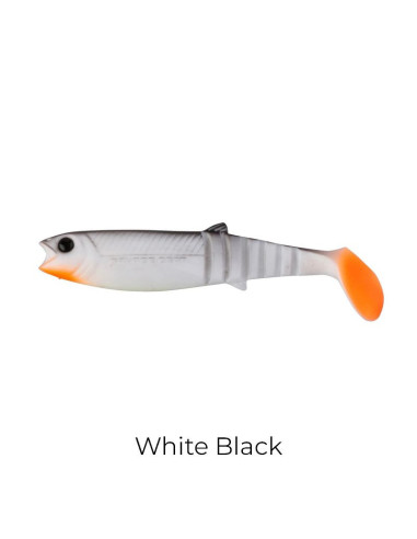 Savage Gear LB Cannibal Shad 12,5cm 20g