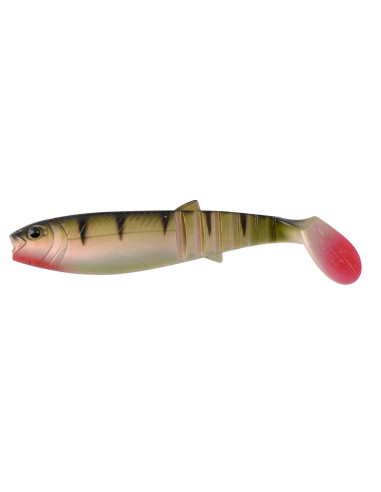 Savage Gear LB Cannibal Shad 10cm 9g