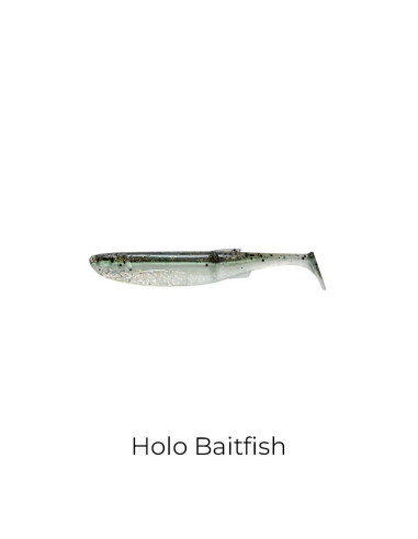 Savage Gear Craft Bleak 8,5cm 4,2g