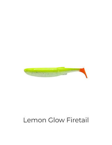 Savage Gear Craft Bleak 8,5cm 4,2g