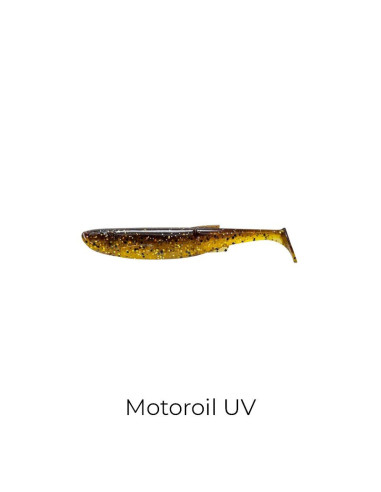 Savage Gear Craft Bleak 8,5cm 4,2g