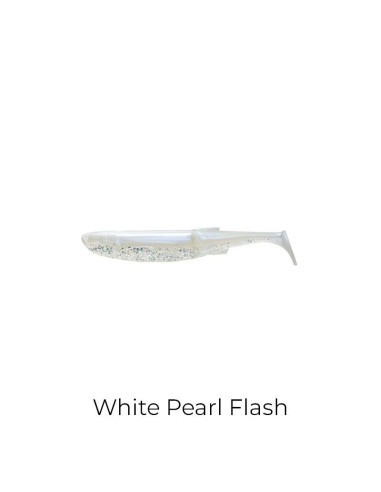 Savage Gear Craft Bleak 8,5cm 4,2g