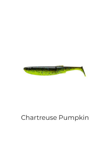 Savage Gear Craft Bleak 7cm 2,5g