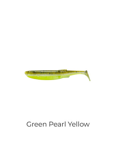 Savage Gear Craft Bleak 7cm 2,5g