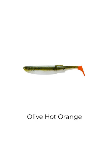 Savage Gear Craft Bleak 7cm 2,5g