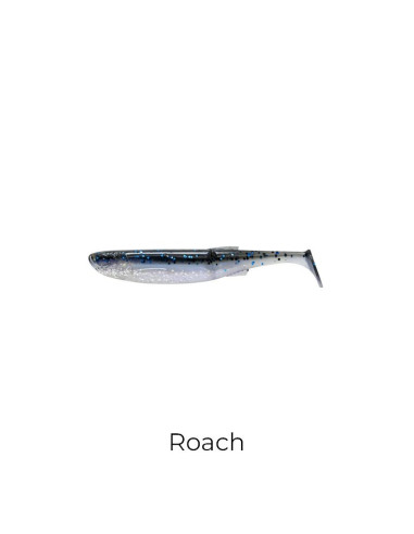 Savage Gear Craft Bleak 7cm 2,5g