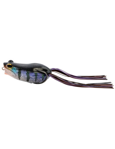 Savage Gear Hop Popper Frog 5,5cm 15g