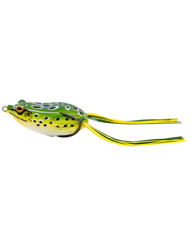 Savage Gear Hop Walker Frog 5,5Cm 15g