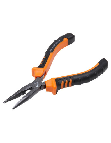 Savage Gear MP Splitring and Cut Pliers S 13cm