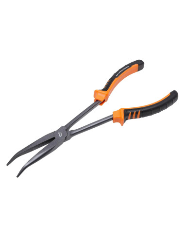 Savage Gear Long Bend Nose Plier 28cm