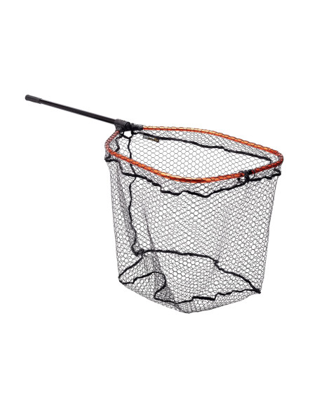 Savage Gear Pro Folding Net DLX Large 65x50x50cm