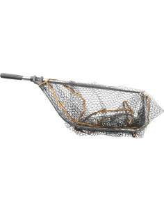 Savage Gear Folding Net Large 2