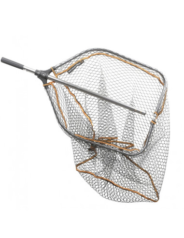 Savage Gear Folding Net XL