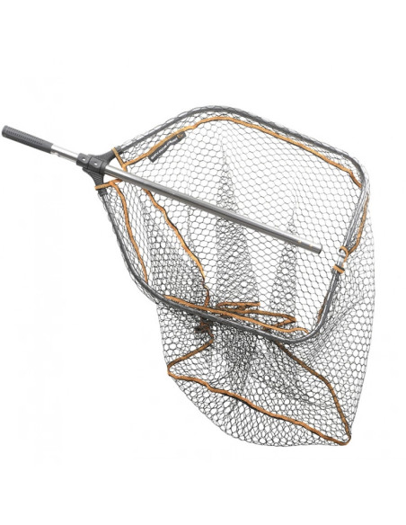 Savage Gear Folding Net XL